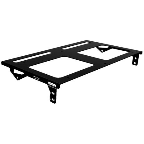 Menor preço em Bumper para Line Array SPU L206D Attack