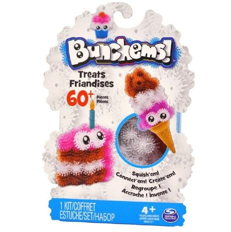 [object Object] é boa?