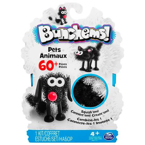 [object Object] é boa?