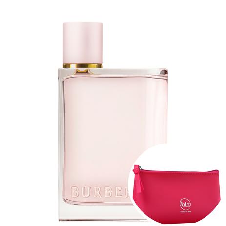 fita necessaire puxador