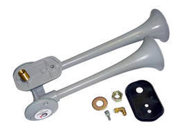 BUZINA A AR SEM VALVULA ULA(PODE SER 12/24W) 6965420121 Mercedes - Mercedes benz é ruim? BUZINA A AR SEM VALVULA ULA(PODE SER 12/24W) 6965420121 Mercedes - Mercedes benz é boa?