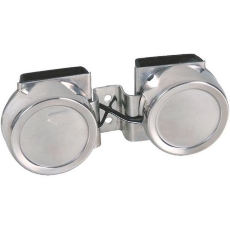 [object Object] é boa?