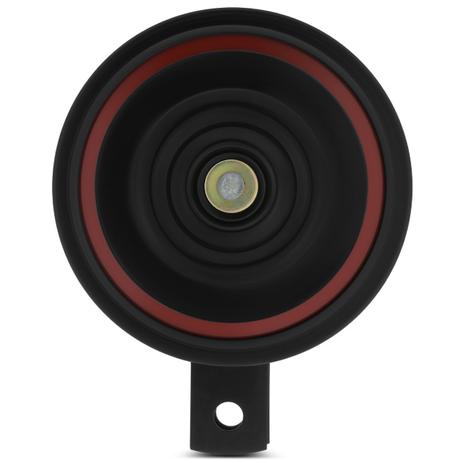 Buzina Eletromagnética Tipo Paquerinha Agudo Grave Universal Veículo 12V - Vetor Menor preço em Buzina Eletromagnética Tipo Paquerinha Agudo Grave Universal Veículo 12V - Vetor