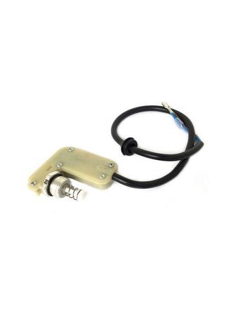 By Pass Lavadora Alta Pressão Tekna HL2500V Menor preço em By Pass Lavadora Alta Pressão Tekna HL2500V