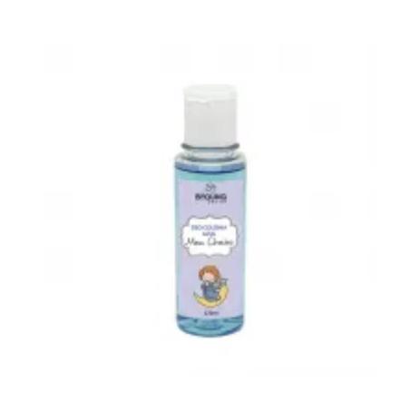 Byoung Meu Cheirinho Colonia Infantil Azul 1ml Produtos Infantil Bebes Magazine Luiza Byoung Meu Cheirinho Colonia Infantil Azul 1ml Produtos Infantil Bebes Magazine Luiza
