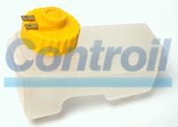 [object Object] é boa?