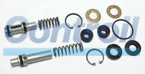 C1131 reparo cilindro mestre duplo tempra royale versailles gol gol parati santana quantum saveiro - Controil é boa?