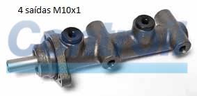 [object Object] é boa?