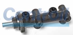 [object Object] é boa?