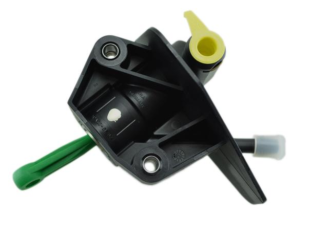 [object Object] é boa?