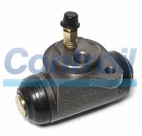 C3405 cilindro de roda traseira monza - Controil Menor preço em C3405 cilindro de roda traseira monza - Controil