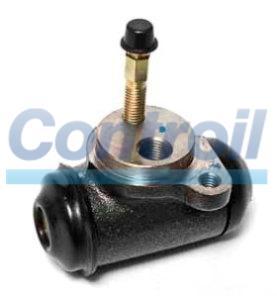 C3408 cilindro de roda traseira ipanema monza - Controil Menor preço em C3408 cilindro de roda traseira ipanema monza - Controil