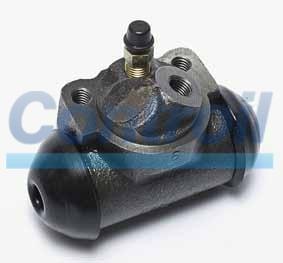 C3418 cilindro de roda traseira s10 blazer - Controil é boa?
