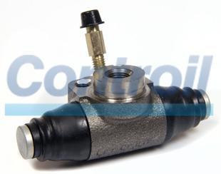 C3527 cilindro de roda traseira gol - Controil é boa?