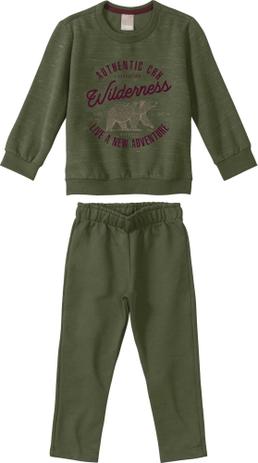 fornecedores de roupas carinhoso