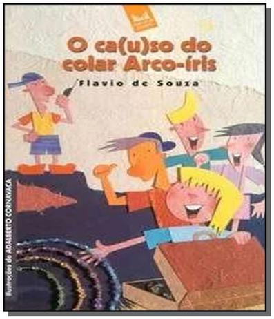 [object Object] é boa?