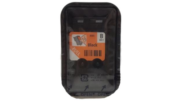 Cabeça de Impressão Canon Black P/ G3110 G4110 Menor preço em Cabeça de Impressão Canon Black P/ G3110 G4110