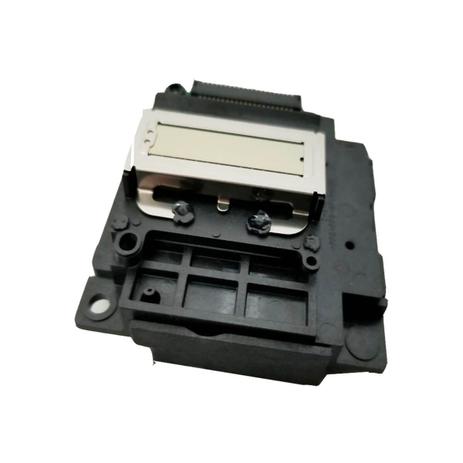 Cabeça de Impressão Epson FA04010 L110 L210 L220 L355 L365 L375 L395 L455 L565 Original é boa?