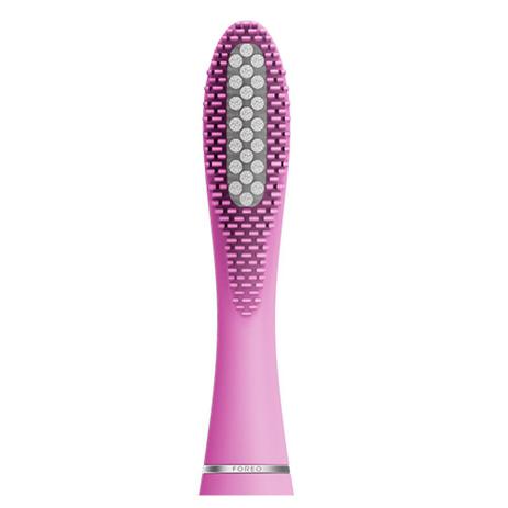 Cabeça de Reposição ISSA Hybrid Lavander  Foreo - Refil para Escova de Dente Elétrica é boa?