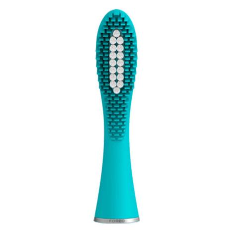 Cabeça de Reposição ISSA Mini Hybrid Summer Sky Foreo - Refil para Escova de Dente Elétrica Menor preço em Cabeça de Reposição ISSA Mini Hybrid Summer Sky Foreo - Refil para Escova de Dente Elétrica