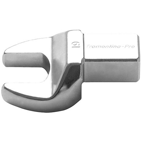 Cabeça Intercambiável 14x18 Chave Fixa 14mm 44513014 Tramontina Menor preço em Cabeça Intercambiável 14x18 Chave Fixa 14mm 44513014 Tramontina