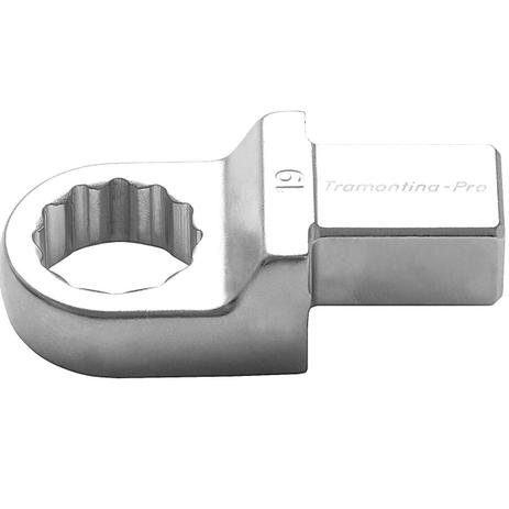 Cabeça Intercambiável 18mm 14x18 Chave Estrela 44514018 Tramontina Menor preço em Cabeça Intercambiável 18mm 14x18 Chave Estrela 44514018 Tramontina