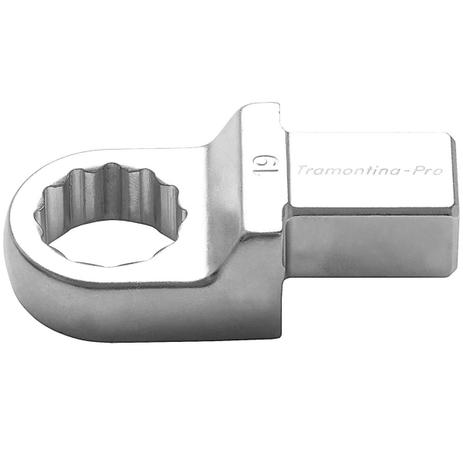 Cabeça Intercambiável Chave Estrela 13mm 44514013 Tramontina Menor preço em Cabeça Intercambiável Chave Estrela 13mm 44514013 Tramontina
