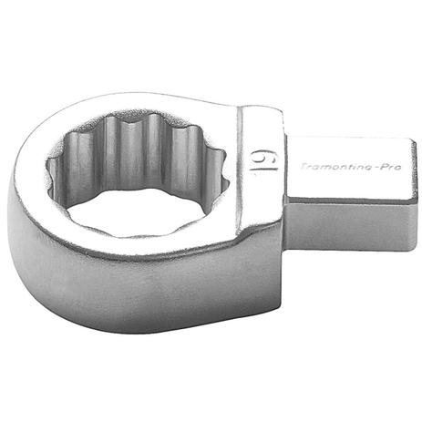 Cabeça Intercambiável Chave Estrela 14mm 44512014 Tramontina Menor preço em Cabeça Intercambiável Chave Estrela 14mm 44512014 Tramontina
