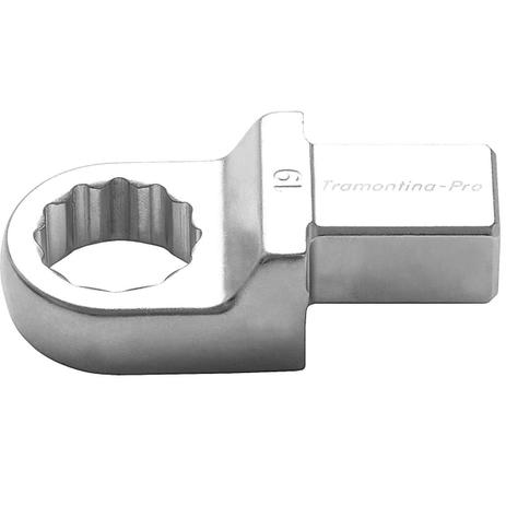 Cabeça Intercambiável Chave Estrela 22mm 44514022 Tramontina Menor preço em Cabeça Intercambiável Chave Estrela 22mm 44514022 Tramontina