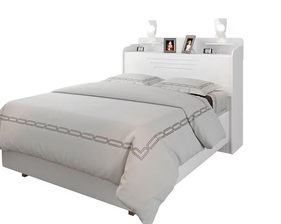 [object Object] é boa?