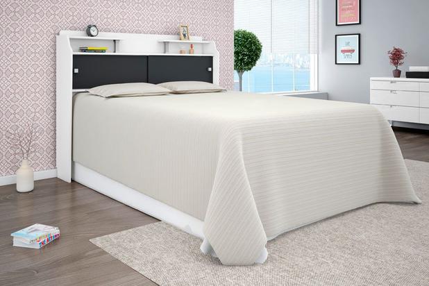 [object Object] é boa?