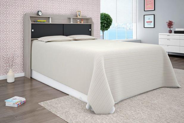 [object Object] é boa?