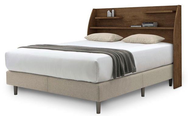 [object Object] é boa?