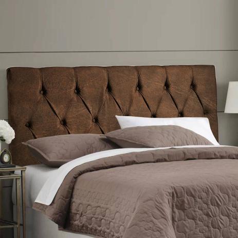 Cabeceira Cama Box Intense Queen 1.6 Várias Cores - LH Móveis é boa?