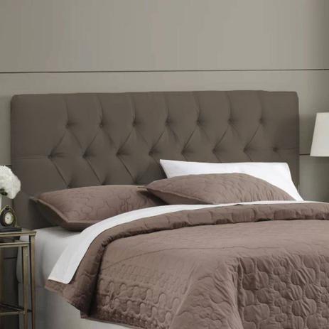Cabeceira Cama Box Intense Queen 1.6 Várias Cores - LH Móveis é boa?