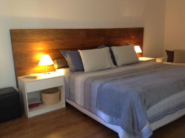Cabeceira Cama Casal 1,40x50 Madeira Maciça De Demolição - Marcenaria garimpo mineiro Menor preço em Cabeceira Cama Casal 1,40x50 Madeira Maciça De Demolição - Marcenaria garimpo mineiro