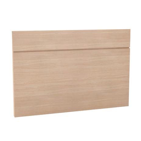 Cabeceira Casal Jhon Natural - Dalla costa é ruim? Cabeceira Casal Jhon Natural - Dalla costa é boa?