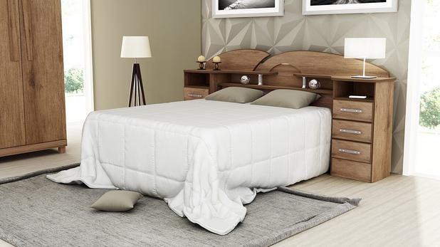 [object Object] é boa?