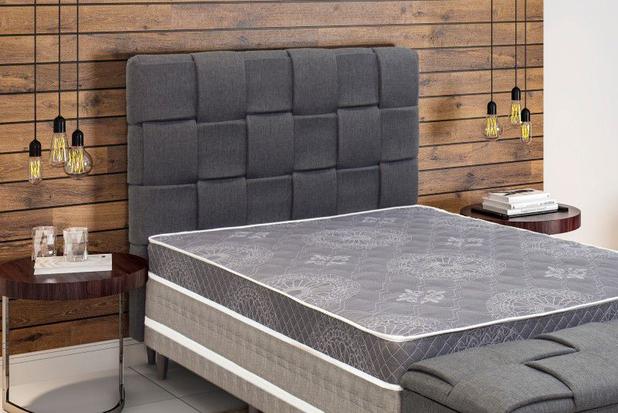 [object Object] é boa?