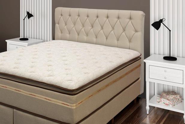 [object Object] é boa?