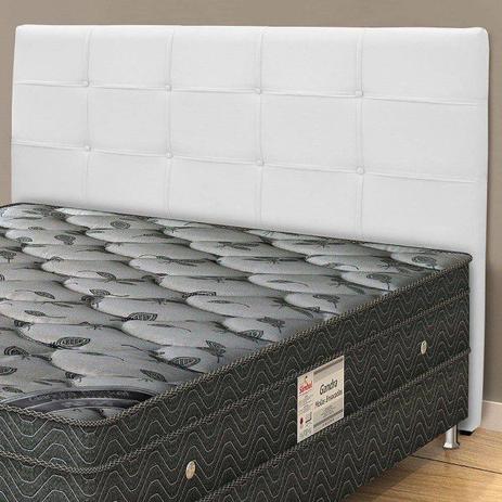 Cabeceira casal queen size 1.60 cm clean pvc branco - simbal é ruim? Cabeceira casal queen size 1.60 cm clean pvc branco - simbal é boa?