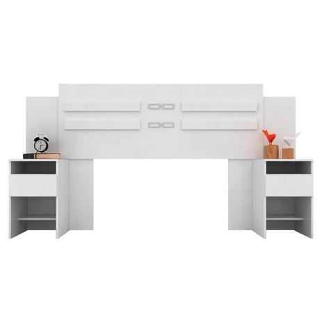 [object Object] é boa?