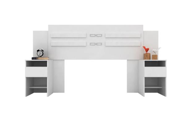 [object Object] é boa?