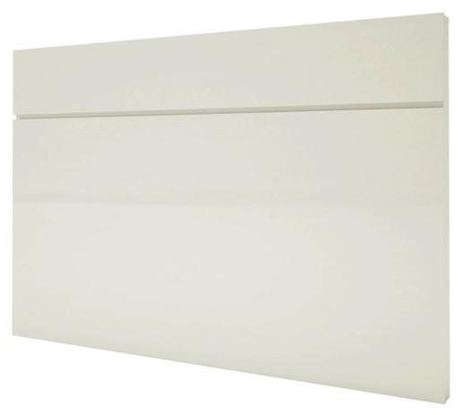 Cabeceira de Casal Clover cor Off White 1,65 MT (LARG) - 55748 - Sun House Menor preço em Cabeceira de Casal Clover cor Off White 1,65 MT (LARG) - 55748 - Sun House