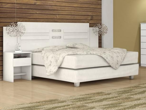 [object Object] é boa?