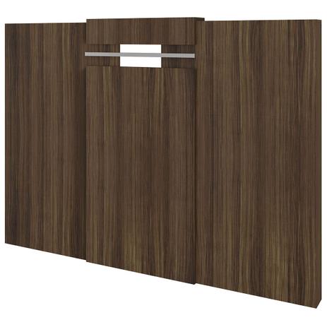 Cabeceira Extensível 1019 147,7 167,7 Ébano Carraro é boa?