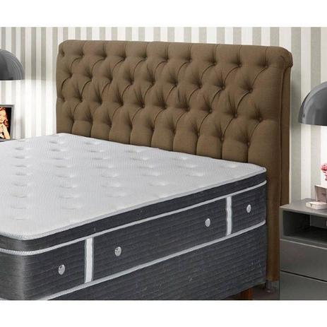 [object Object] é boa?