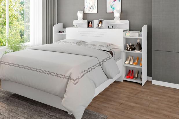 [object Object] é boa?