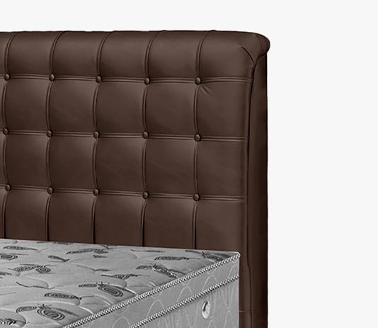 [object Object] é boa?