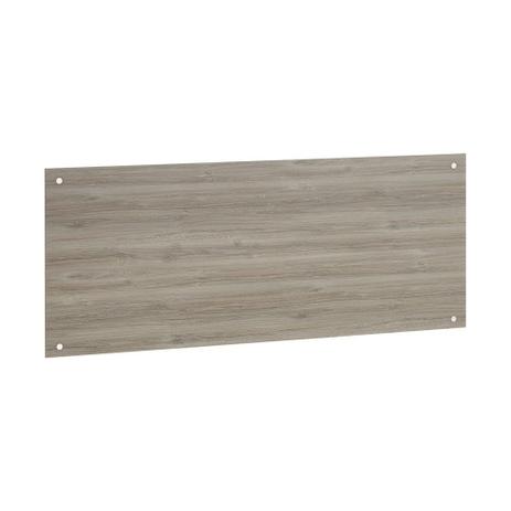 Cabeceira Luciane Casal Prime Plus Painel 165 cm Menor preço em Cabeceira Luciane Casal Prime Plus Painel 165 cm
